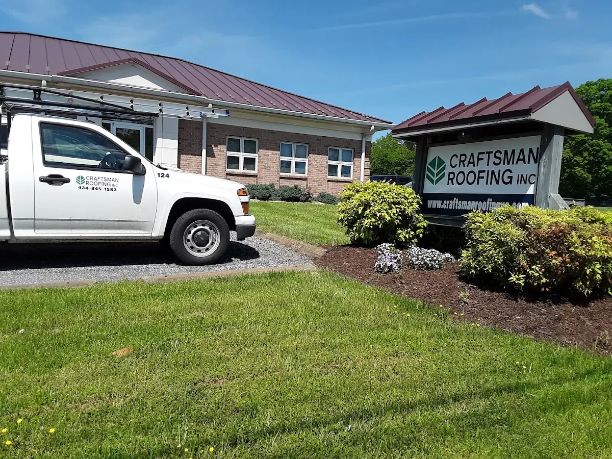 Quality Roof Inspection & Assessment by experienced craftsmen in Lunenburg
